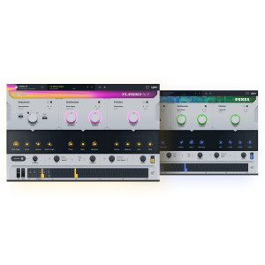 Ujam UJAM Intro Bundle