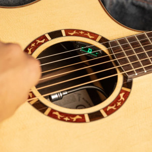 Crafter Stg G22ce Prolh