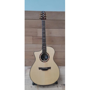 Crafter Stg G22ce Prolh