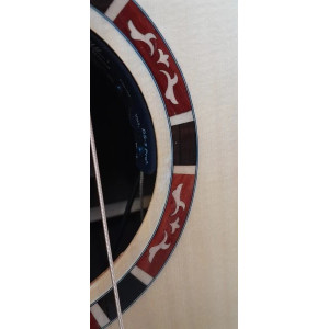 Crafter Stg G22ce Prolh