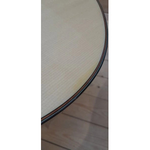 Crafter Stg G22ce Prolh