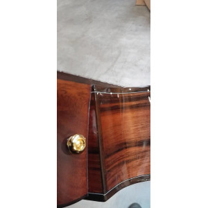 Crafter Stg G22ce Prolh