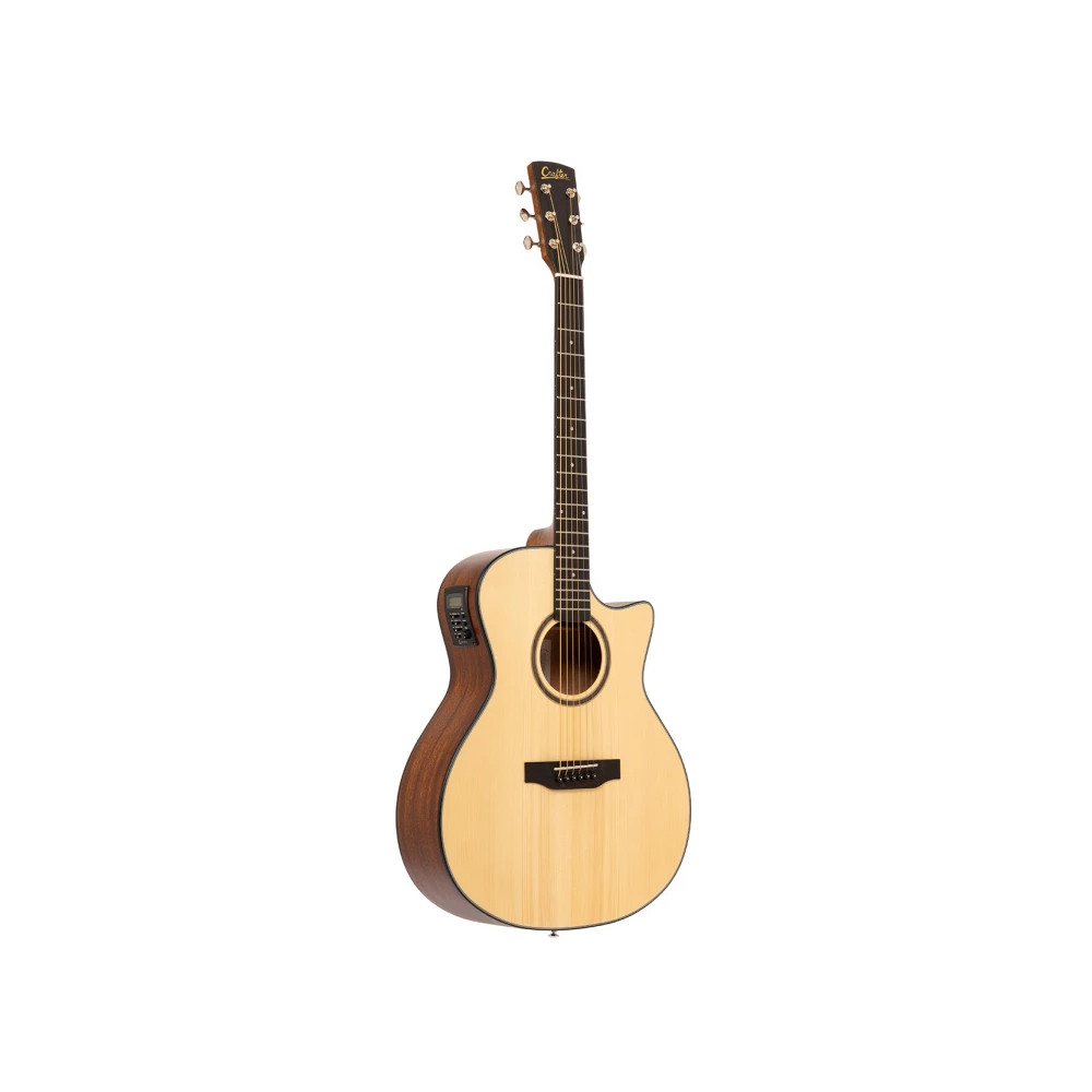 Crafter Lite G16ce