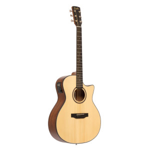 Crafter Lite G16ce