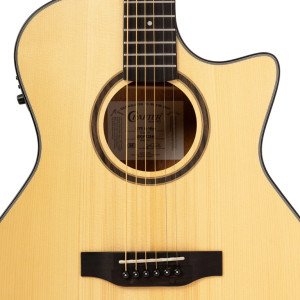 Crafter Lite G16ce