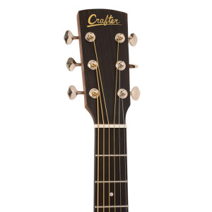 Crafter Lite G16ce