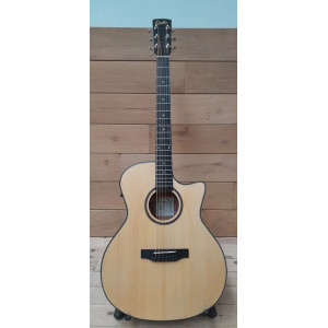Crafter Lite G16ce