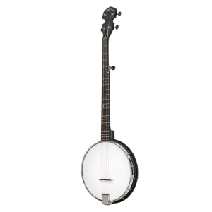 Gold Tone Ac-1/ Modèle Gaucher