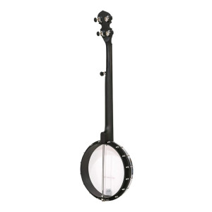 Gold Tone Ac-1/ Modèle Gaucher