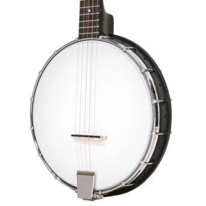 Gold Tone Ac-1/ Modèle Gaucher