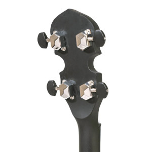 Gold Tone Ac-1/ Modèle Gaucher