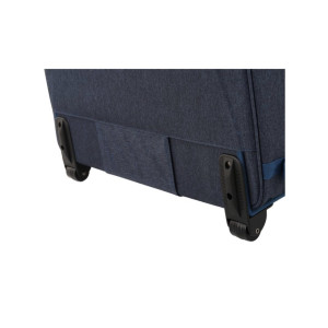 Orgue Viscount Legend Live