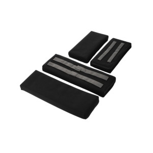 Orgue Viscount Legend Live