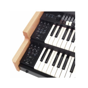 Orgue Viscount Legend Live