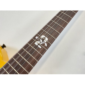 Fender Telecaster Evangelion Asuka 2020 Red