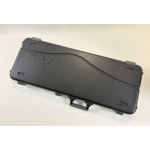 Fender Telecaster Evangelion Asuka 2020 Red