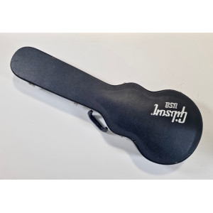 Gibson Les Paul Studio Robot 2008 Limited Edition Metallic Green