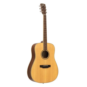 Crafter Es-maho De Nat