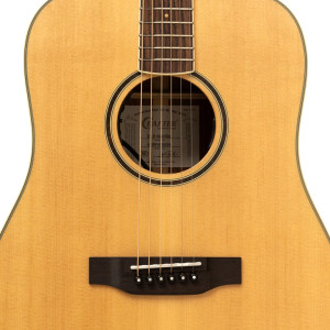 Crafter Es-maho De Nat