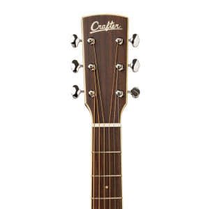 Crafter Es-maho De Nat