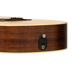 Crafter Es-maho De Nat