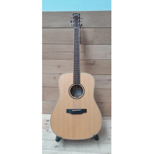 Crafter Es-maho De Nat