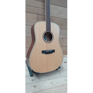 Crafter Es-maho De Nat