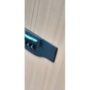 Crafter Es-maho De Nat