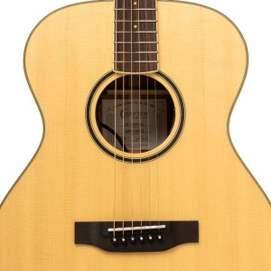 Crafter Es-maho Te Nat