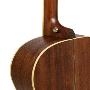 Crafter Es-maho Te Nat