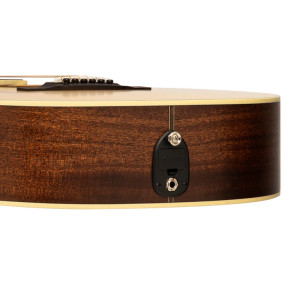 Crafter Es-maho Te Nat