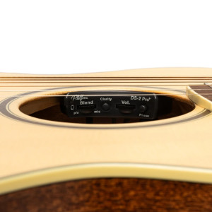 Crafter Es-maho Te Nat