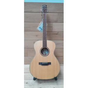 Crafter Es-maho Te Nat