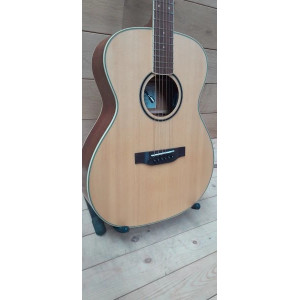 Crafter Es-maho Te Nat