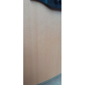 Crafter Es-maho Te Nat