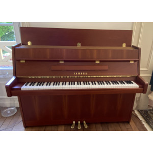 Piano Yamaha