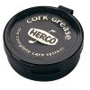 Herco Boite 24 Pots Graisse Liege