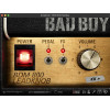 Ampknob BDM 800 Badboy