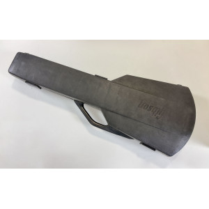 Gibson Les Paul Standard 1978 Tobacco Sunburst