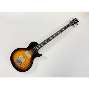 Gibson LPB-3 Les Paul Bass Standard 1992 Vintage Sunburst