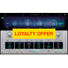 Ujam UJAM VOXCRAFT Loyalty Offer