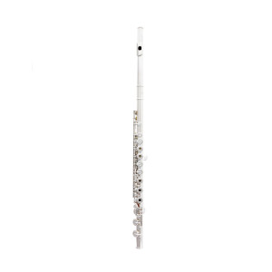 Trevor James Flute Virtuoso 31vv-rx