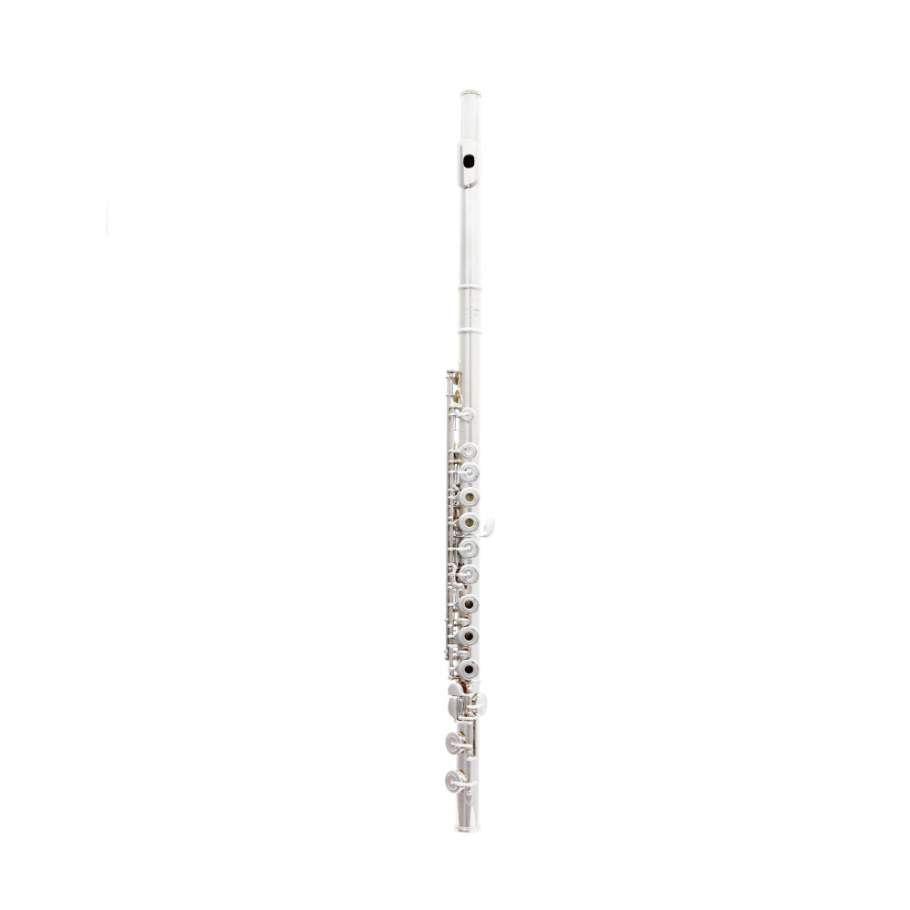 Trevor James Flute Virtuoso 31vv-rx