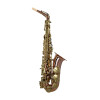 Trevor James Saxophone Alto Sc A269b