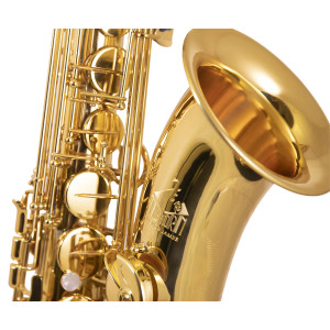 Trevor James Saxophone Tenor 3830g
