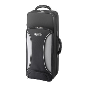 Jupiter Saxophone Alto Jas1100sq