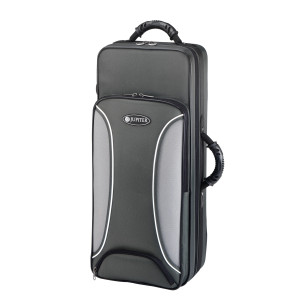 Jupiter Saxophone Alto Jas510q