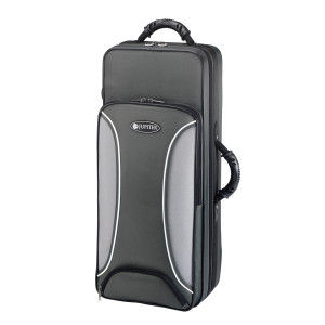 Jupiter Saxophone Alto Jas700q