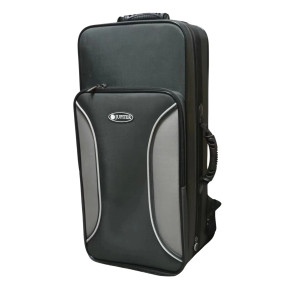 Jupiter Clarinette Basse Jbc1000sq