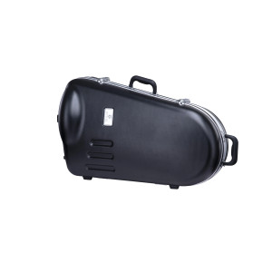 Jupiter Saxhorn Baryton Jbr730